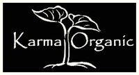Karma Organic coupons